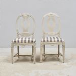 1458 1020 CHAIRS